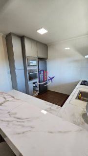 Casa Para Vender com 2 quartos no bairro Novo Retiro em Esmeraldas
