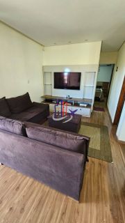 Casa Para Vender com 2 quartos no bairro Novo Retiro em Esmeraldas