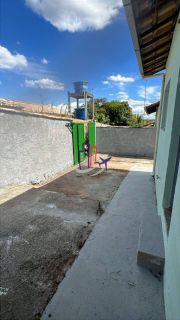 Casa 02 quartos no Dumaville em Esmeraldas