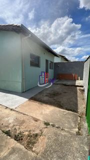 Casa 02 quartos no Dumaville em Esmeraldas