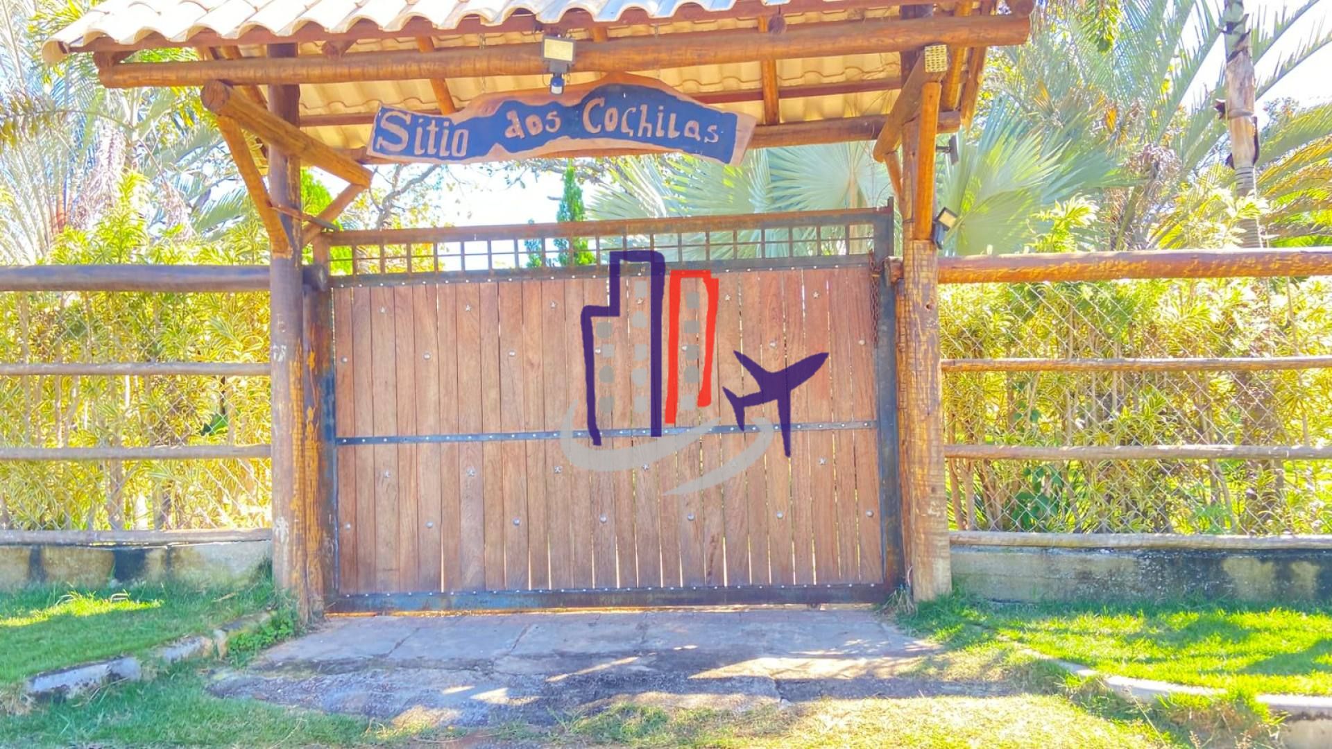 Chácara Para Vender no bairro Zona Rural em São Gonçalo Do Pará