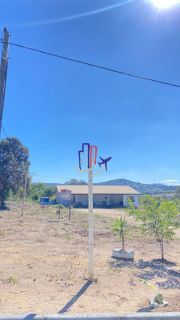 Chácara Para Vender no bairro Zona Rural em São Gonçalo Do Pará