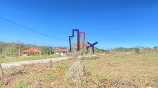 Chácara Para Vender no bairro Zona Rural em São Gonçalo Do Pará