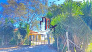 Chácara Para Vender no bairro Zona Rural em São Gonçalo Do Pará