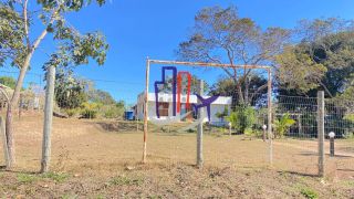 Chácara Para Vender no bairro Zona Rural em São Gonçalo Do Pará