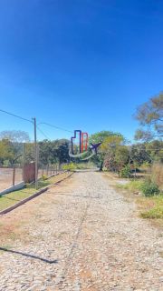 Chácara Para Vender no bairro Zona Rural em São Gonçalo Do Pará