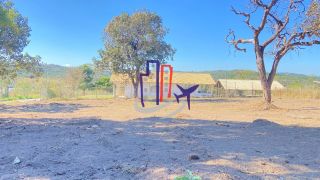 Chácara Para Vender no bairro Zona Rural em São Gonçalo Do Pará