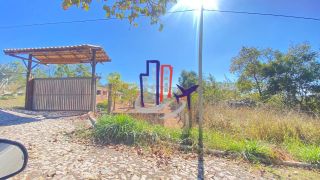 Chácara Para Vender no bairro Zona Rural em São Gonçalo Do Pará