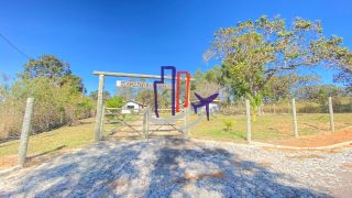 Chácara Para Vender no bairro Zona Rural em São Gonçalo Do Pará