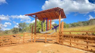Chácara Para Vender no bairro Zona Rural em São Gonçalo Do Pará