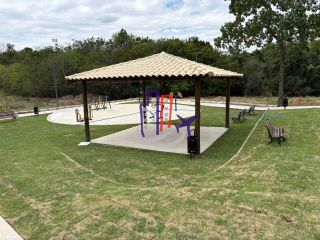 Chácara Para Vender no bairro Zona Rural em São Gonçalo Do Pará