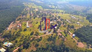 Chácara Para Vender no bairro Zona Rural em São Gonçalo Do Pará