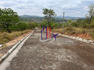 Chácara Para Vender no bairro Zona Rural em São Gonçalo Do Pará