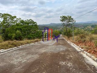 Chácara Para Vender no bairro Zona Rural em São Gonçalo Do Pará