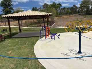 Chácara Para Vender no bairro Zona Rural em São Gonçalo Do Pará