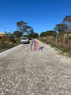 Chácara Para Vender no bairro Zona Rural em São Gonçalo Do Pará