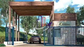 Chácara Para Vender no bairro Zona Rural em São Gonçalo Do Pará