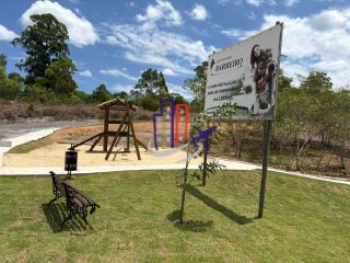 Chácara Para Vender no bairro Zona Rural em São Gonçalo Do Pará