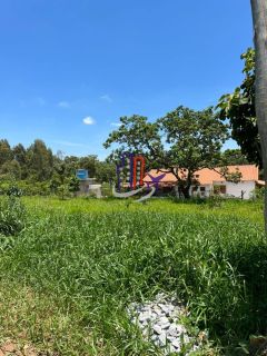 Chácara Para Vender no bairro Zona Rural em São Gonçalo Do Pará