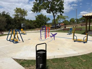 Chácara Para Vender no bairro Zona Rural em São Gonçalo Do Pará