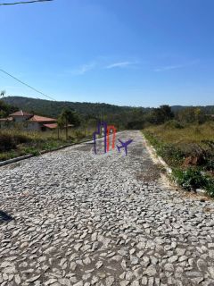 Chácara Para Vender no bairro Zona Rural em São Gonçalo Do Pará