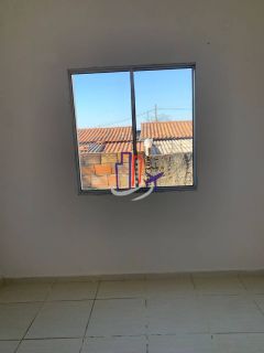 Apartamento Para Vender com 02 quartos no bairro Monte Sinai em Esmeraldas