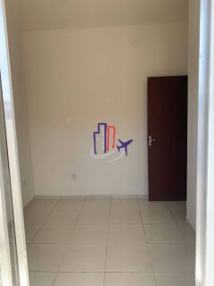 Apartamento Para Vender com 02 quartos no bairro Monte Sinai em Esmeraldas