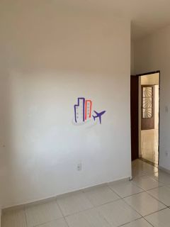 Apartamento Para Vender com 02 quartos no bairro Monte Sinai em Esmeraldas