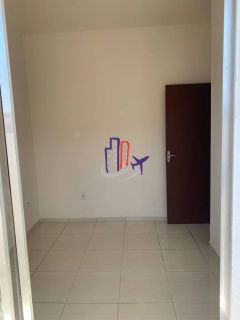Apartamento Para Vender com 02 quartos no bairro Monte Sinai em Esmeraldas