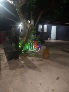 Casa Para Vender com 03 quartos 01 suítes no bairro Pousada Del Rey em Igarapé