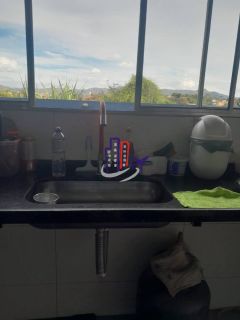Casa Para Vender com 03 quartos 01 suítes no bairro Pousada Del Rey em Igarapé