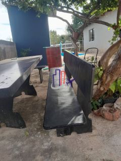 Casa Para Vender com 03 quartos 01 suítes no bairro Pousada Del Rey em Igarapé