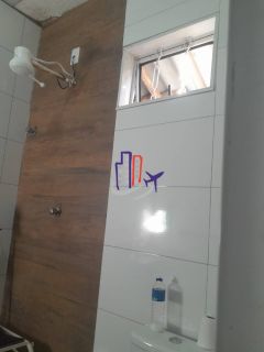 Casa Para Vender com 03 quartos 01 suítes no bairro Pousada Del Rey em Igarapé