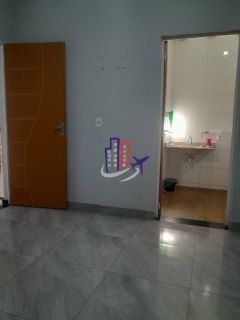 Casa Para Vender com 03 quartos 01 suítes no bairro Pousada Del Rey em Igarapé