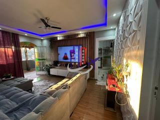 Casa/Sítio Para Vender com 03 quartos no bairro Tupã em Contagem