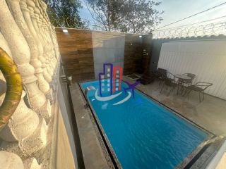 Casa/Sítio Para Vender com 03 quartos no bairro Tupã em Contagem