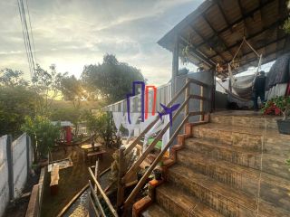 Casa/Sítio Para Vender com 03 quartos no bairro Tupã em Contagem