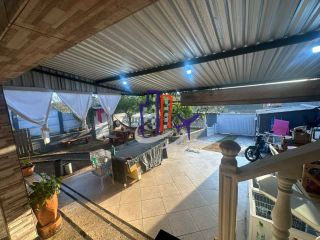Casa/Sítio Para Vender com 03 quartos no bairro Tupã em Contagem