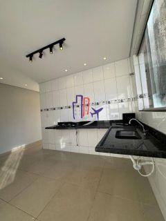 Casa Para Vender com 03 quartos 01 suítes no bairro Niterói em Betim