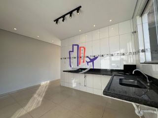 Casa Para Vender com 03 quartos 01 suítes no bairro Niterói em Betim