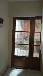 Casa Para Vender com 02 quartos no bairro Eldorado em Contagem