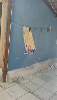 Casa Para Vender com 02 quartos no bairro Eldorado em Contagem