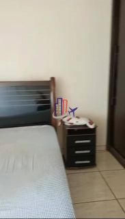 Casa Para Vender com 02 quartos no bairro Eldorado em Contagem