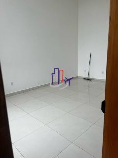 Casa Para Vender com 03 quartos 01 suíte no bairro Floresta Encantada em Esmeraldas