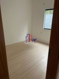 Casa Para Vender com 03 quartos 01 suíte no bairro Floresta Encantada em Esmeraldas