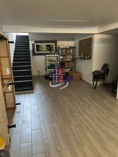 Casa Para Vender com 03 quartos 01 suíte no bairro Floresta Encantada em Esmeraldas