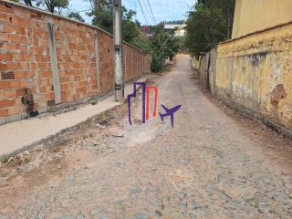 Chácara Para Vender no bairro Gameleira em Florestal