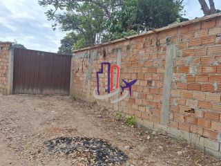 Chácara Para Vender no bairro Gameleira em Florestal