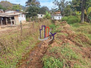 Chácara Para Vender no bairro Gameleira em Florestal