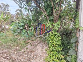 Chácara Para Vender no bairro Gameleira em Florestal